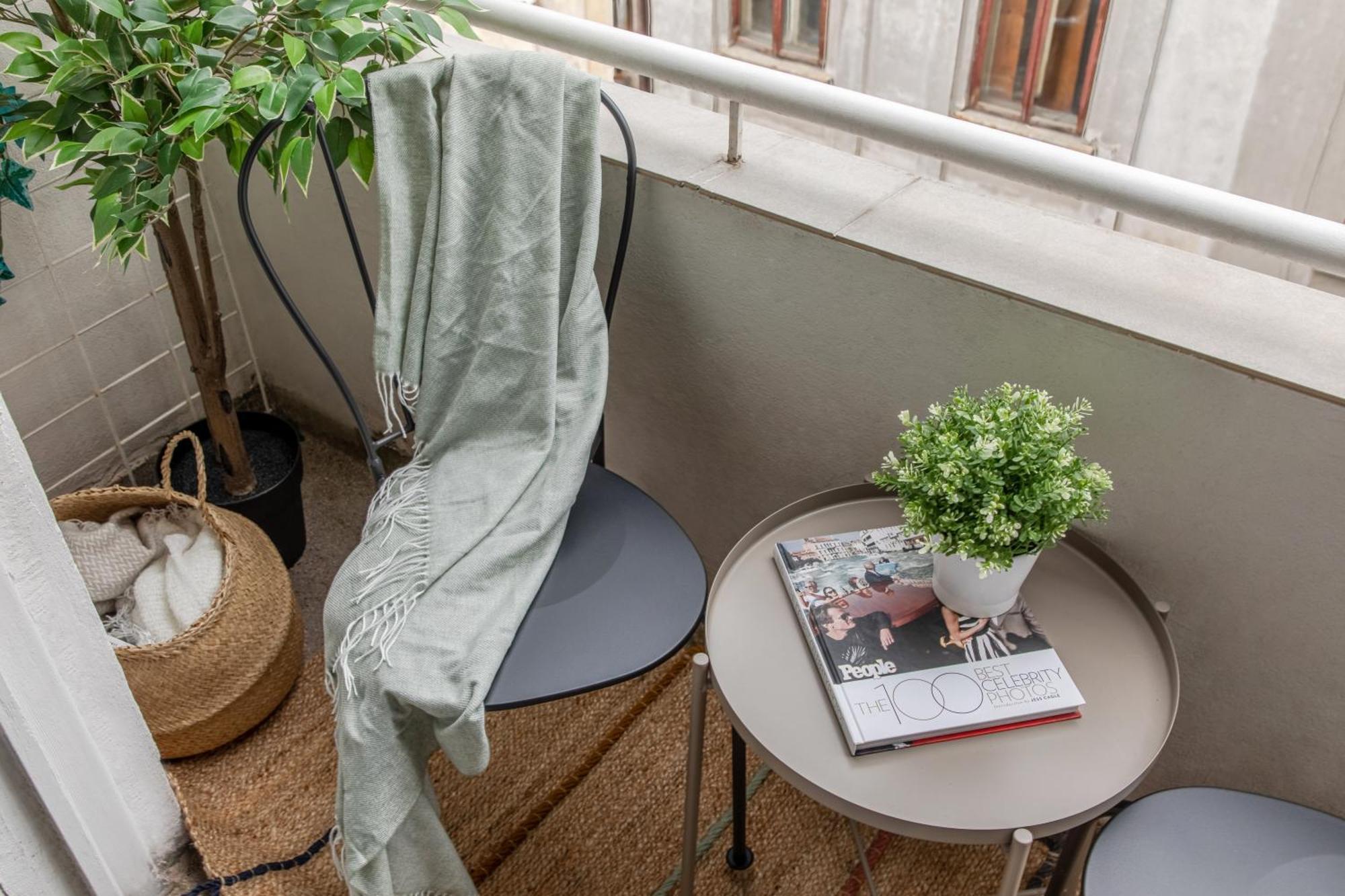 בוקרשט Historical Center 1 By Citylife Suites מראה חיצוני תמונה