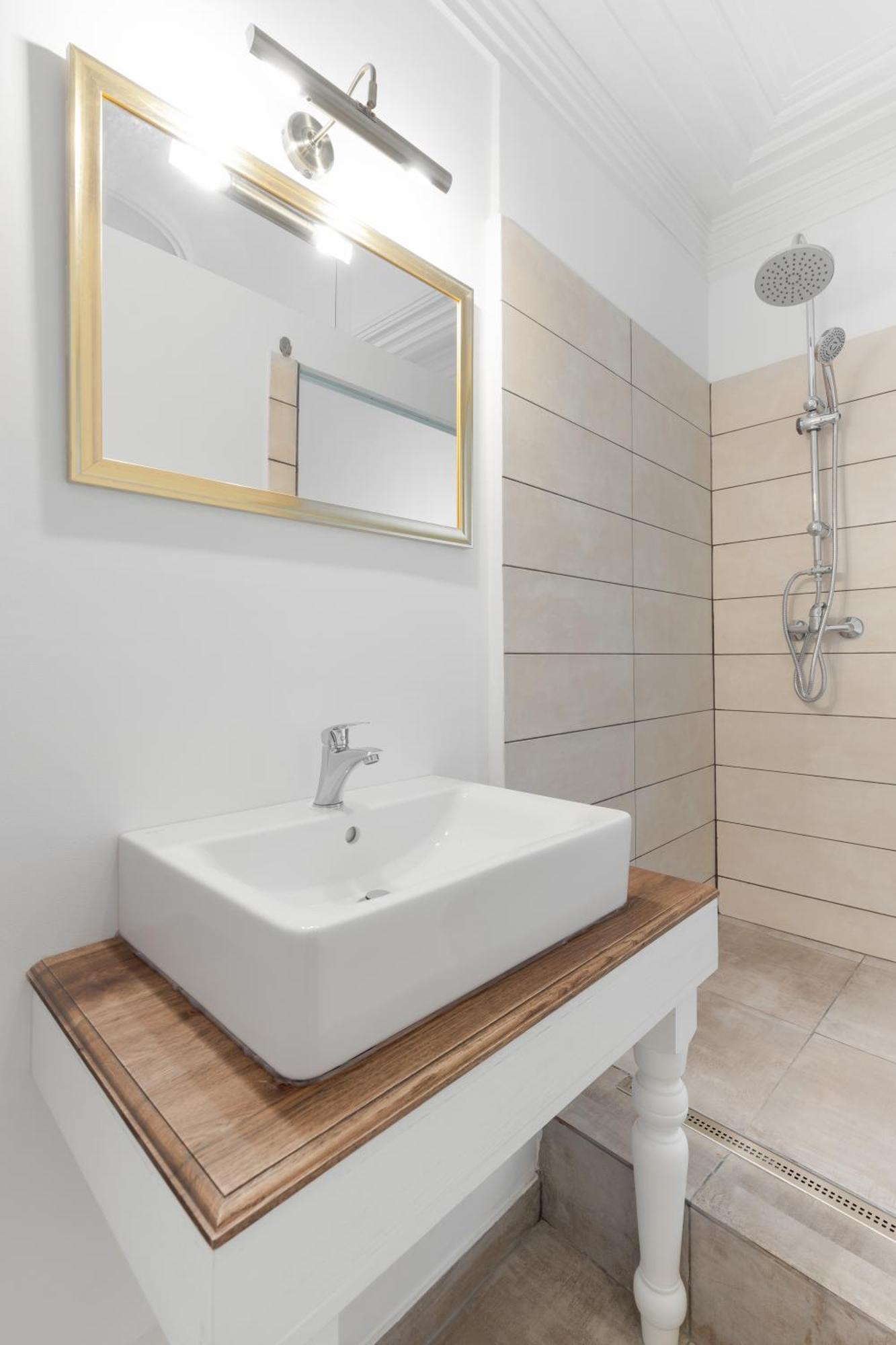 בוקרשט Historical Center 1 By Citylife Suites מראה חיצוני תמונה